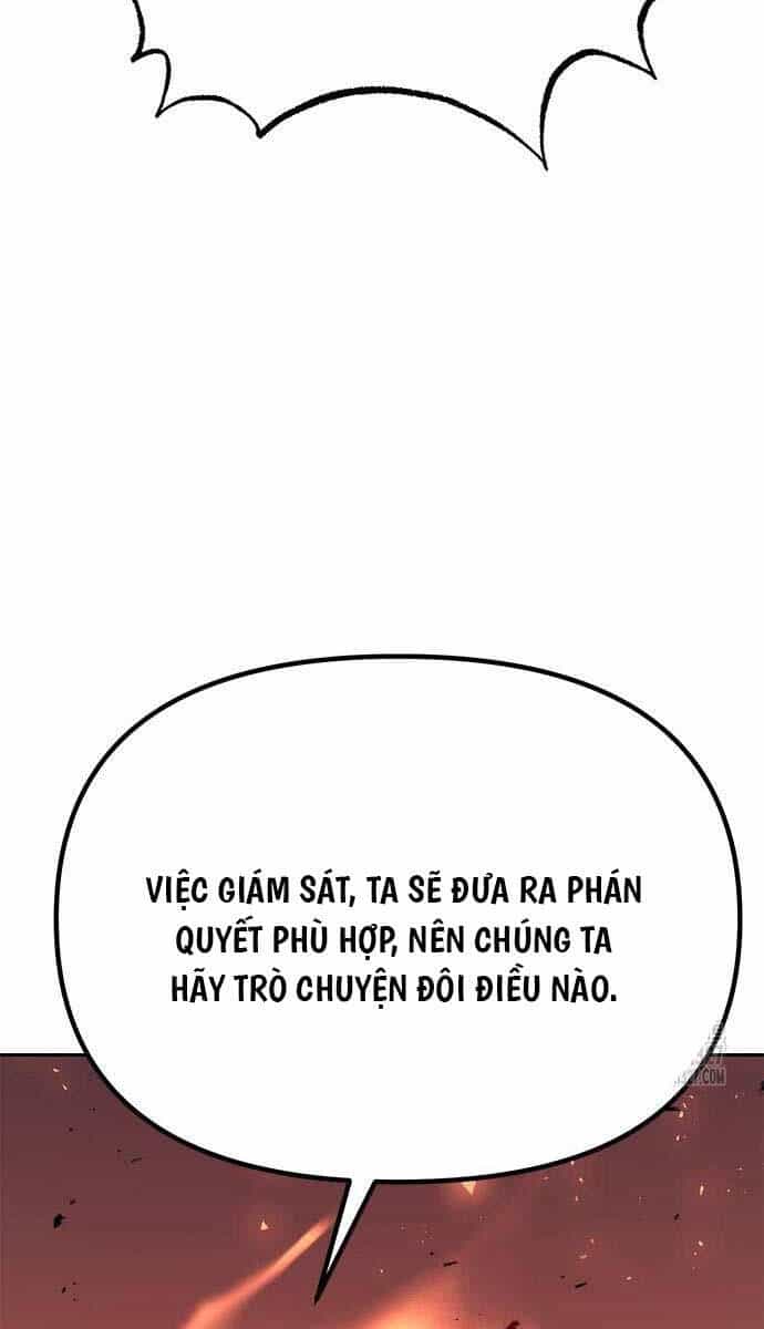 Ma Đạo Chuyển Sinh Ký - Chương 59 - ảnh 163