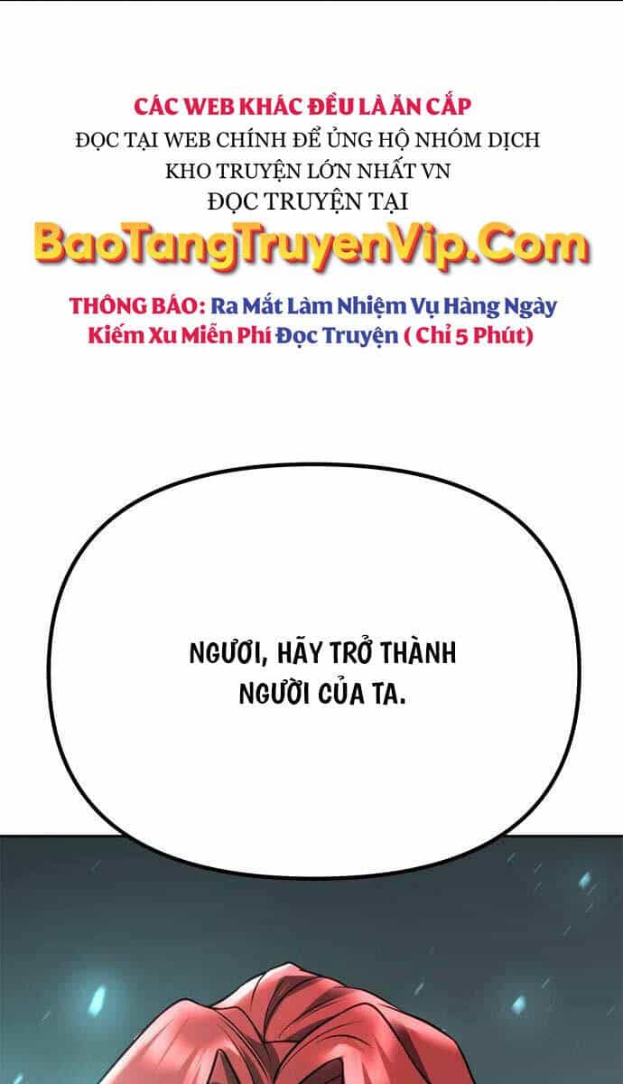 Ma Đạo Chuyển Sinh Ký - Chương 59 - ảnh 17