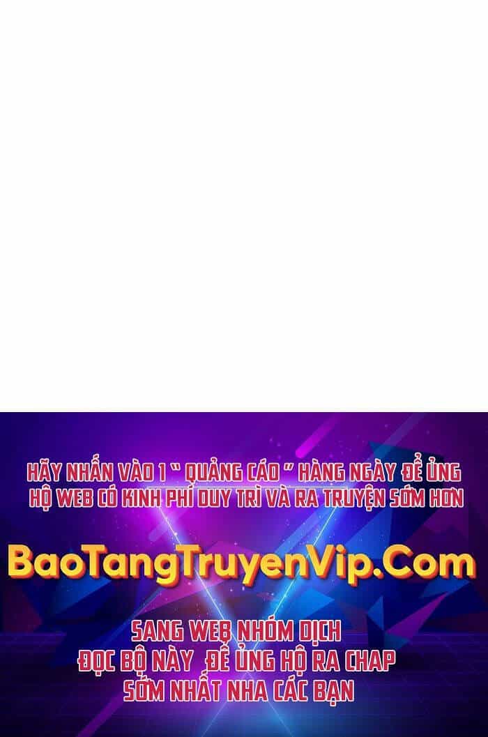 Ma Đạo Chuyển Sinh Ký - Chương 59 - ảnh 171