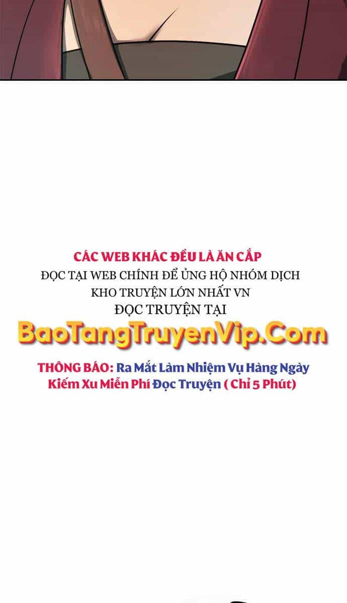 Ma Đạo Chuyển Sinh Ký - Chương 59 - ảnh 19