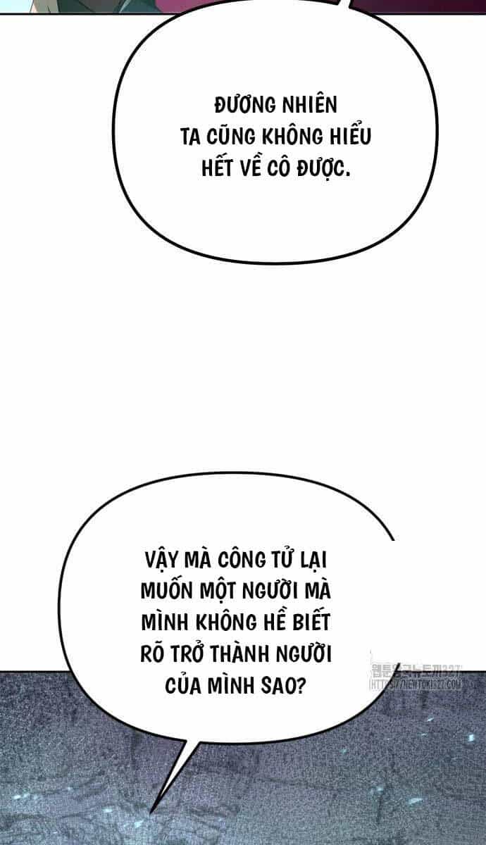 Ma Đạo Chuyển Sinh Ký - Chương 59 - ảnh 27