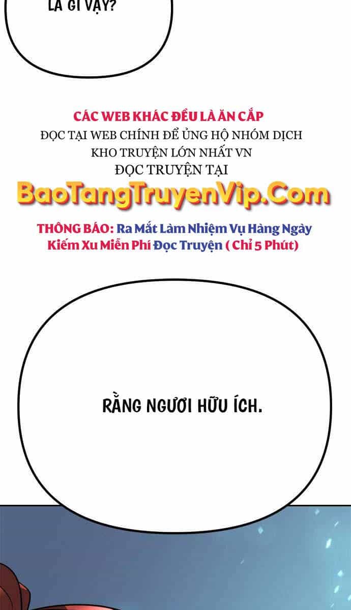 Ma Đạo Chuyển Sinh Ký - Chương 59 - ảnh 29