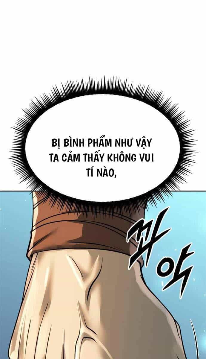 Ma Đạo Chuyển Sinh Ký - Chương 59 - ảnh 32