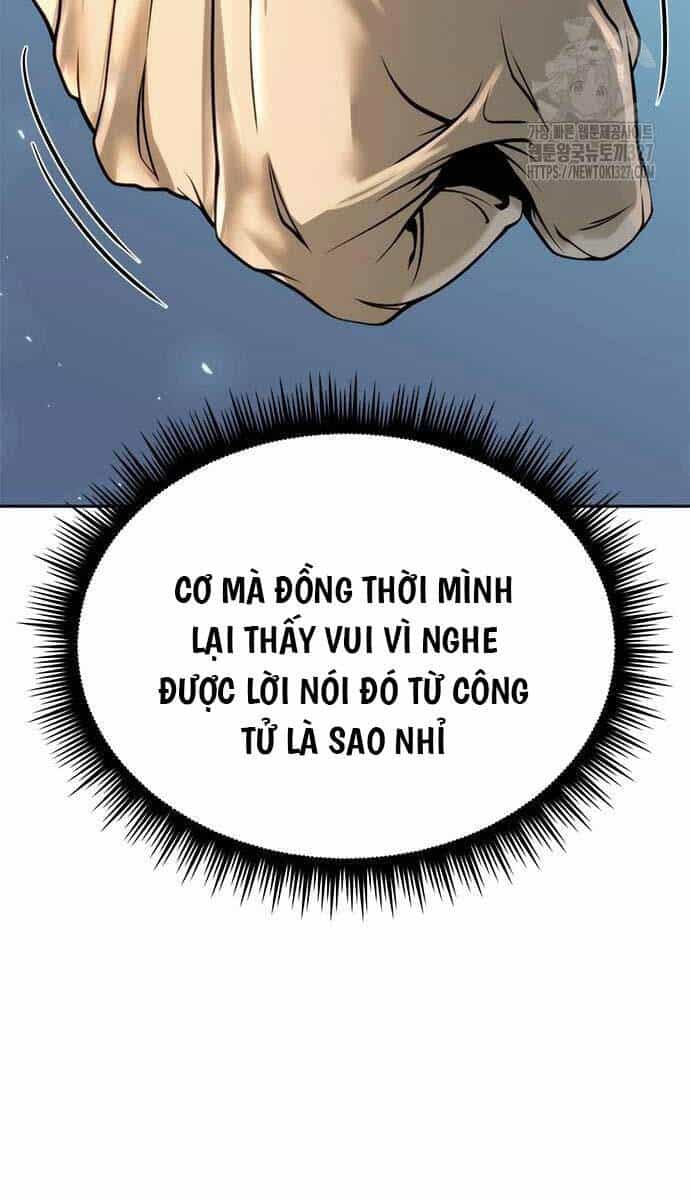 Ma Đạo Chuyển Sinh Ký - Chương 59 - ảnh 33