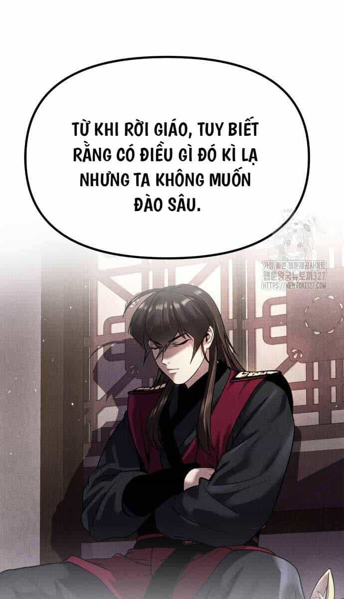 Ma Đạo Chuyển Sinh Ký - Chương 59 - ảnh 34