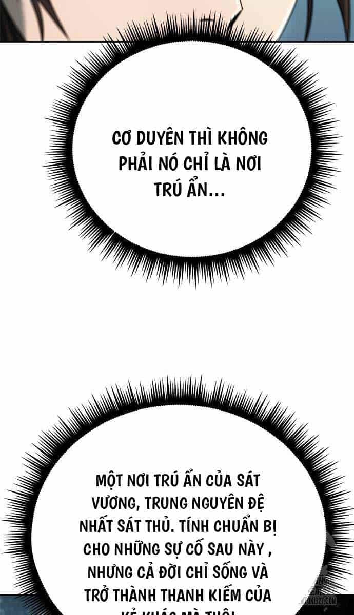 Ma Đạo Chuyển Sinh Ký - Chương 59 - ảnh 4