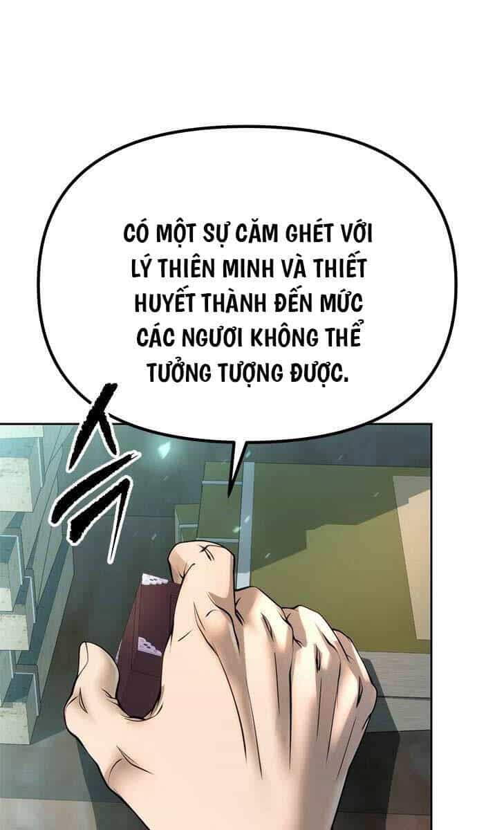 Ma Đạo Chuyển Sinh Ký - Chương 59 - ảnh 48