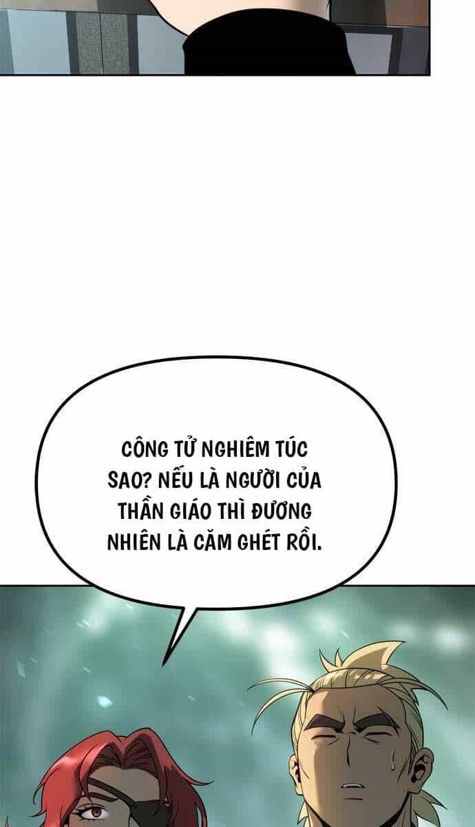 Ma Đạo Chuyển Sinh Ký - Chương 59 - ảnh 49