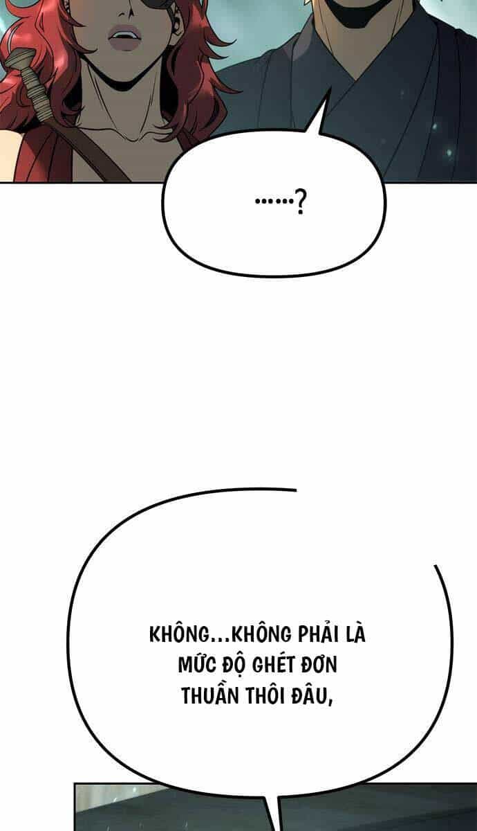 Ma Đạo Chuyển Sinh Ký - Chương 59 - ảnh 50