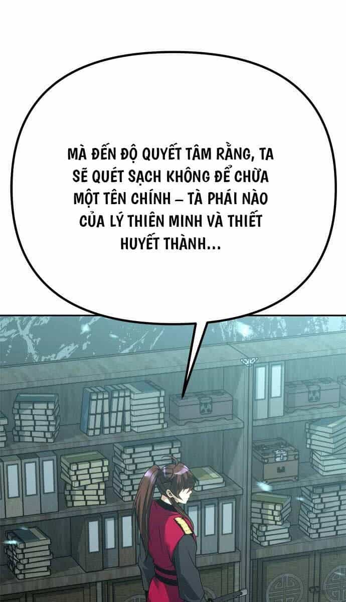 Ma Đạo Chuyển Sinh Ký - Chương 59 - ảnh 52