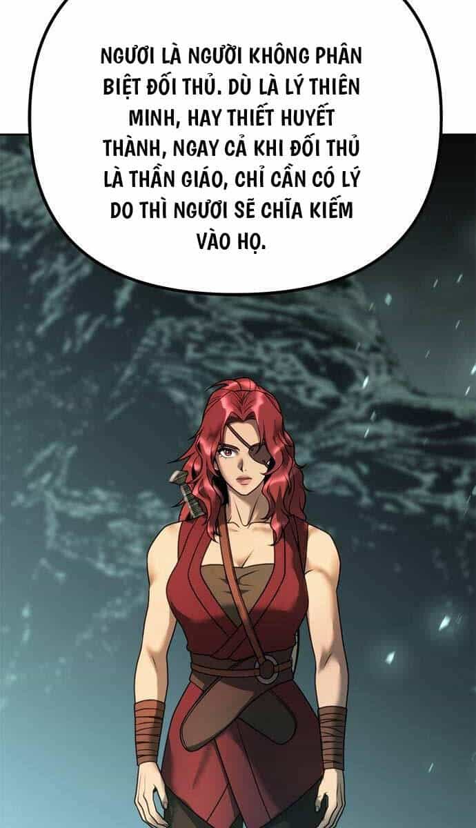 Ma Đạo Chuyển Sinh Ký - Chương 59 - ảnh 63