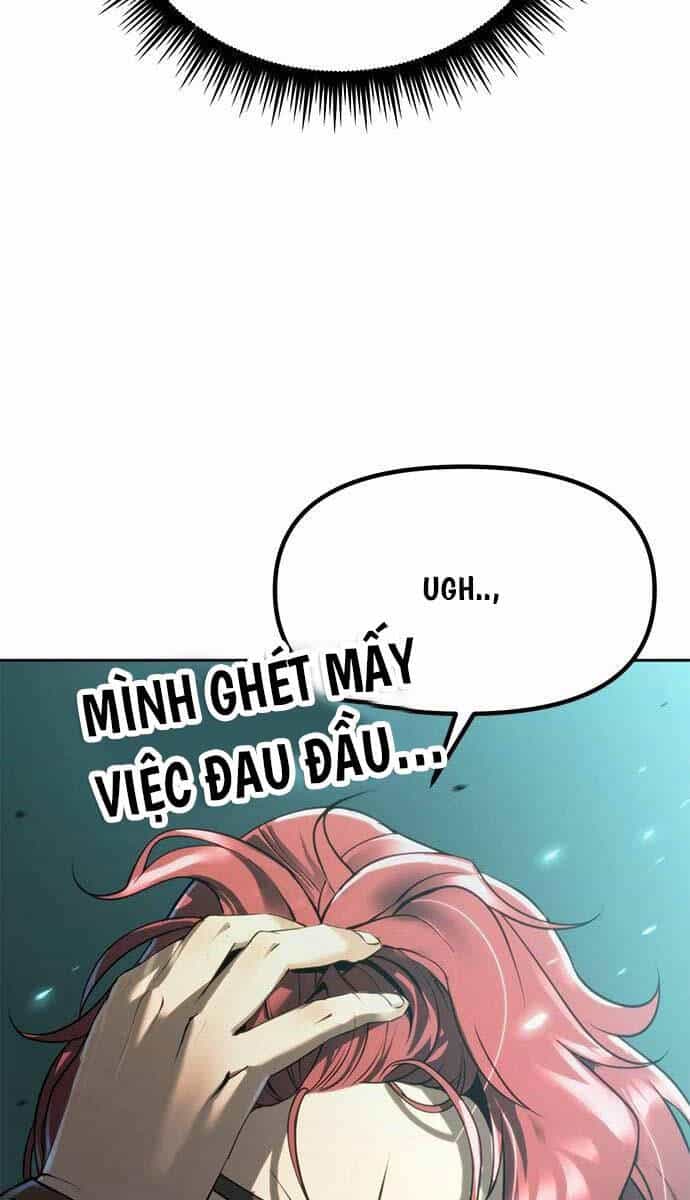 Ma Đạo Chuyển Sinh Ký - Chương 59 - ảnh 76
