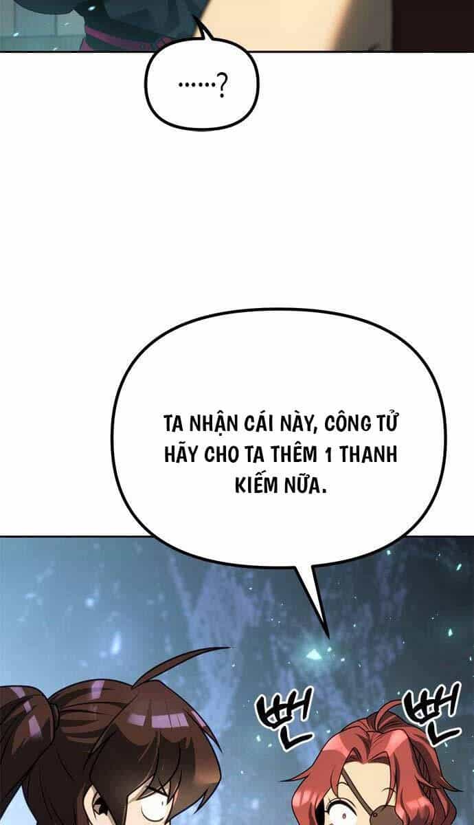 Ma Đạo Chuyển Sinh Ký - Chương 59 - ảnh 79