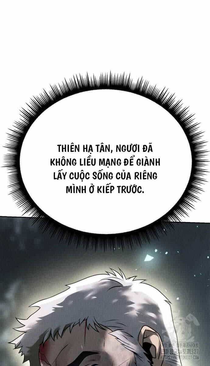 Ma Đạo Chuyển Sinh Ký - Chương 59 - ảnh 8