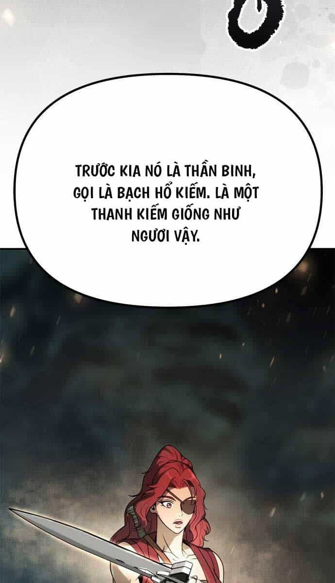Ma Đạo Chuyển Sinh Ký - Chương 59 - ảnh 89