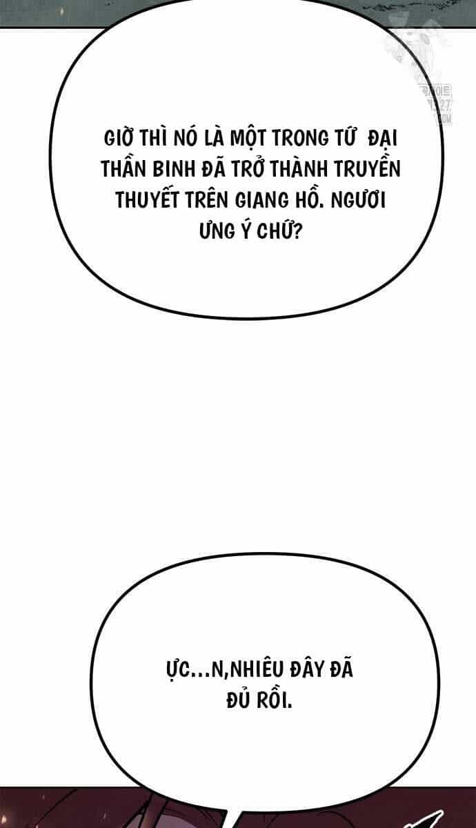 Ma Đạo Chuyển Sinh Ký - Chương 59 - ảnh 91