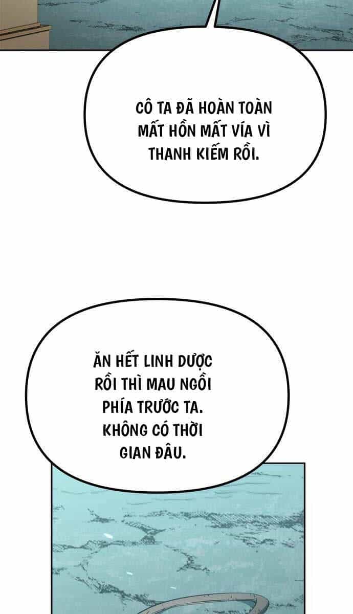 Ma Đạo Chuyển Sinh Ký - Chương 59 - ảnh 94