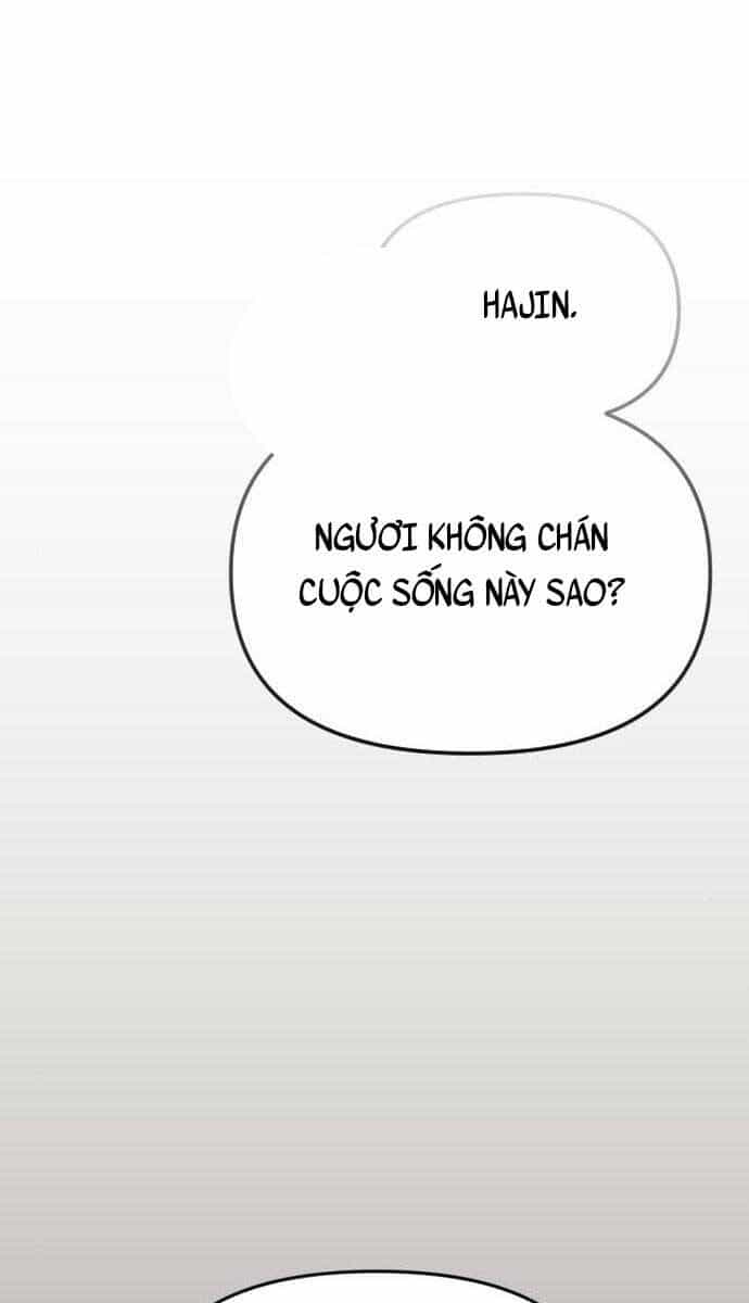 Ma Đạo Chuyển Sinh Ký - Chương 6 - ảnh 1