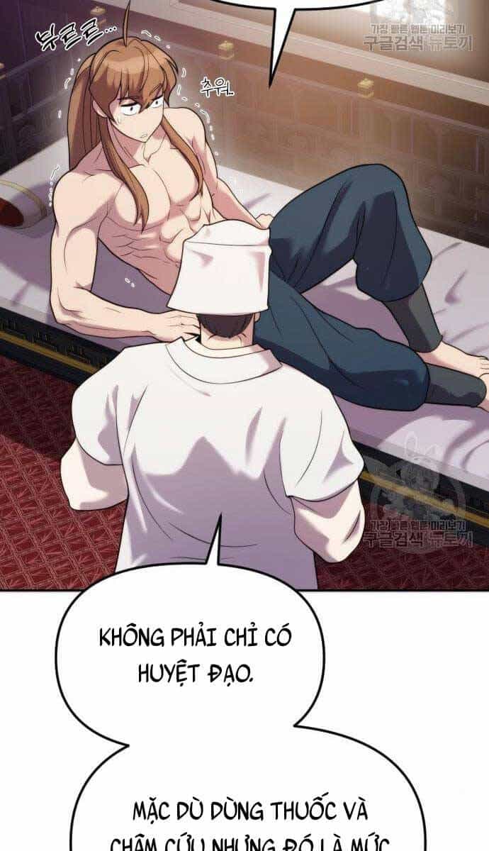 Ma Đạo Chuyển Sinh Ký - Chương 6 - ảnh 102