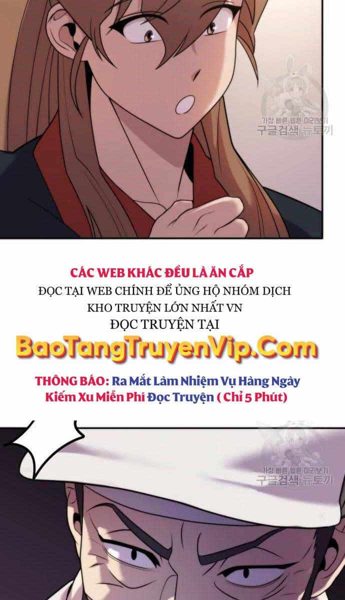 Ma Đạo Chuyển Sinh Ký - Chương 6 - ảnh 111