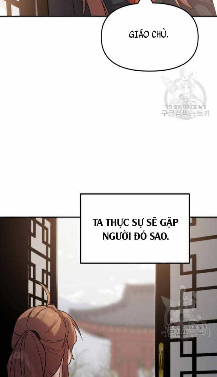 Ma Đạo Chuyển Sinh Ký - Chương 6 - ảnh 123