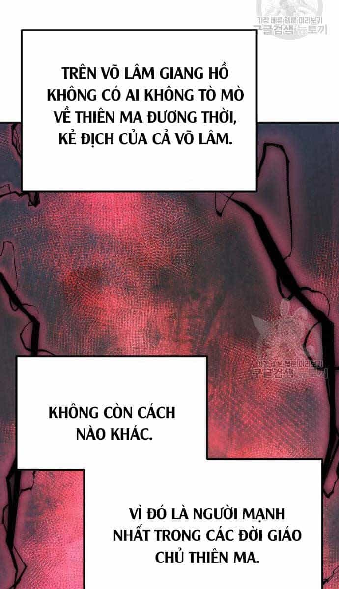 Ma Đạo Chuyển Sinh Ký - Chương 6 - ảnh 125