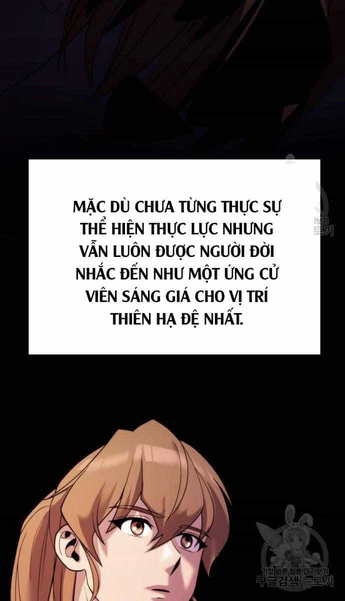 Ma Đạo Chuyển Sinh Ký - Chương 6 - ảnh 127