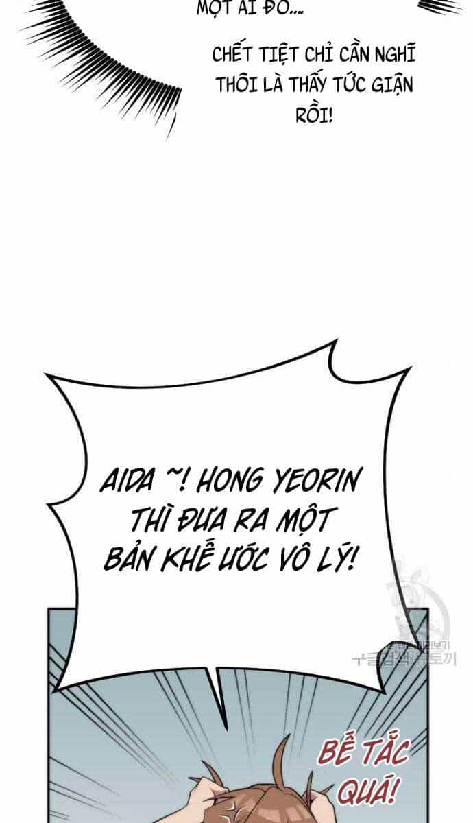 Ma Đạo Chuyển Sinh Ký - Chương 6 - ảnh 133