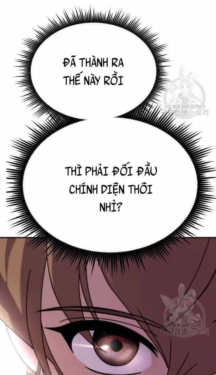 Ma Đạo Chuyển Sinh Ký - Chương 6 - ảnh 138