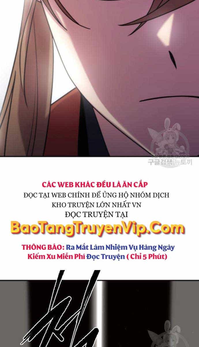 Ma Đạo Chuyển Sinh Ký - Chương 6 - ảnh 139