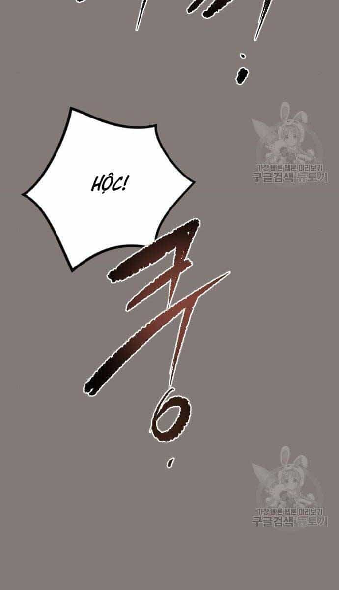 Ma Đạo Chuyển Sinh Ký - Chương 6 - ảnh 18