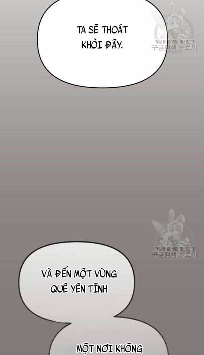 Ma Đạo Chuyển Sinh Ký - Chương 6 - ảnh 2