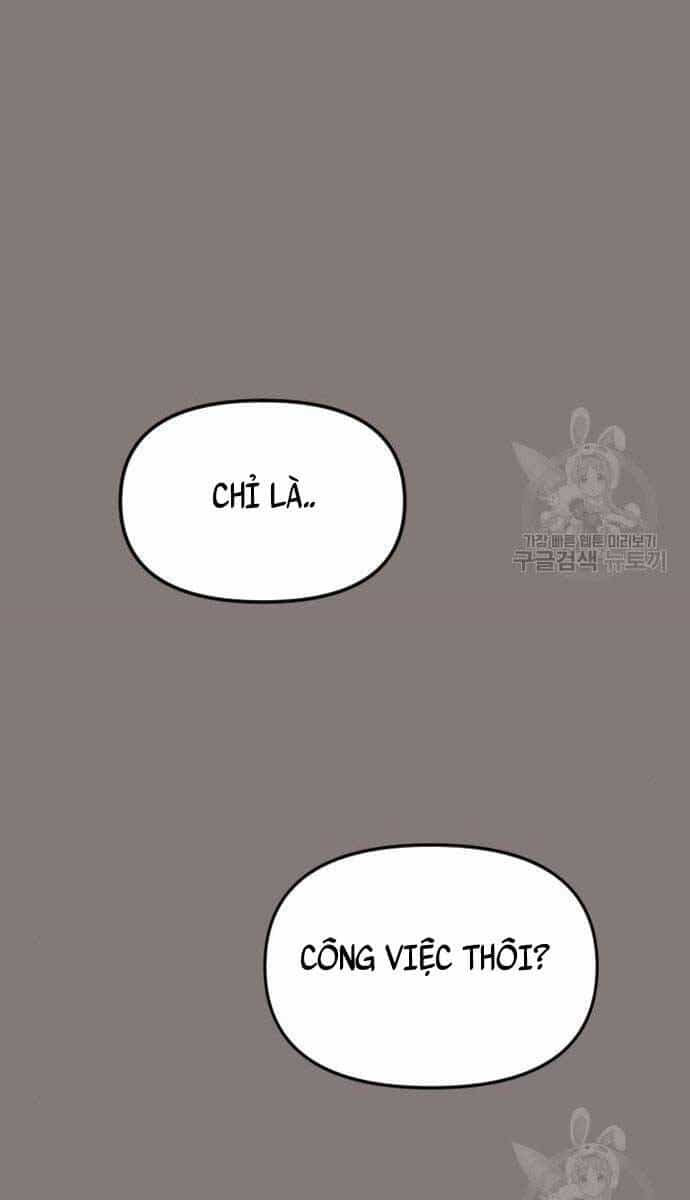 Ma Đạo Chuyển Sinh Ký - Chương 6 - ảnh 41