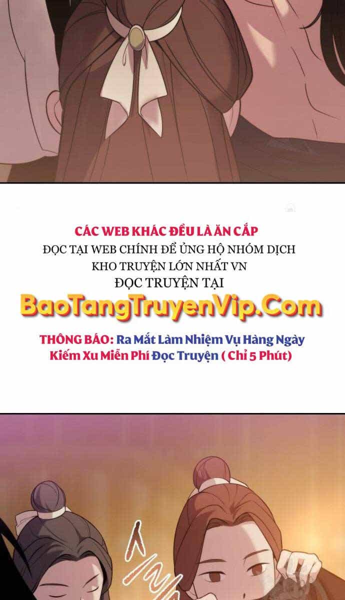 Ma Đạo Chuyển Sinh Ký - Chương 6 - ảnh 64
