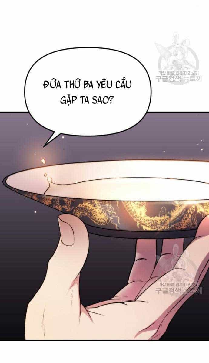 Ma Đạo Chuyển Sinh Ký - Chương 6 - ảnh 73