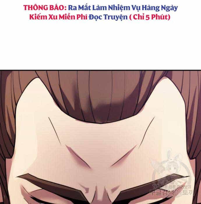 Ma Đạo Chuyển Sinh Ký - Chương 6 - ảnh 90