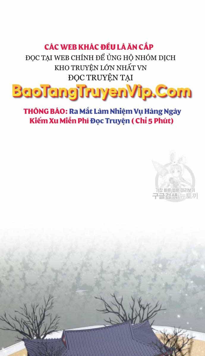 Ma Đạo Chuyển Sinh Ký - Chương 6 - ảnh 98