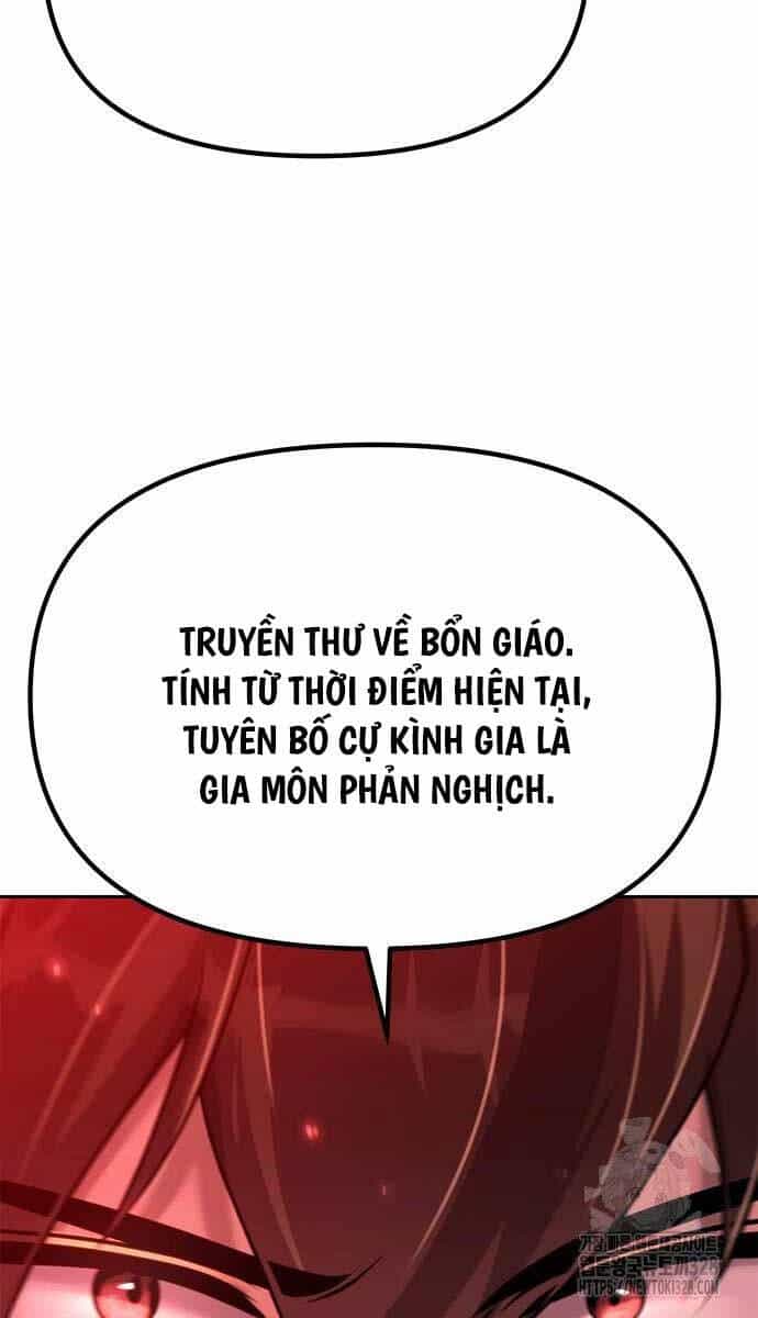 Ma Đạo Chuyển Sinh Ký - Chương 60 - ảnh 100