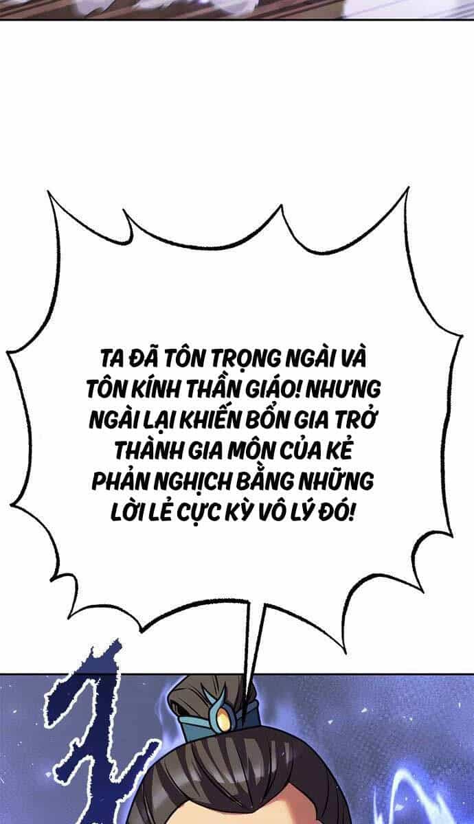 Ma Đạo Chuyển Sinh Ký - Chương 60 - ảnh 113
