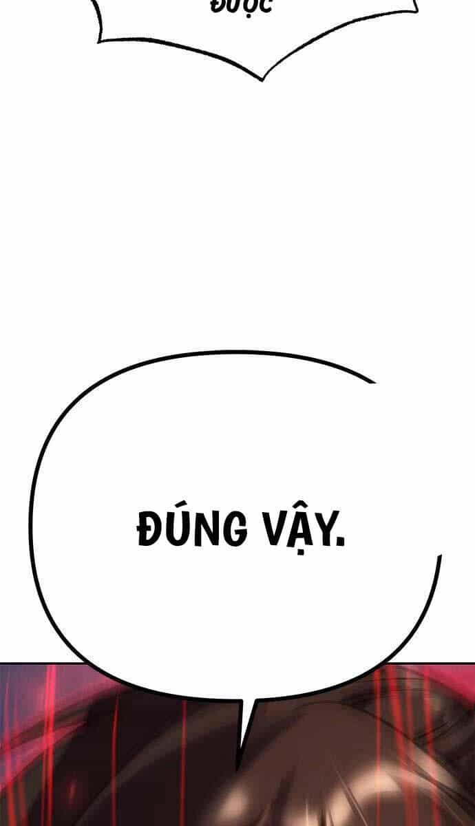Ma Đạo Chuyển Sinh Ký - Chương 60 - ảnh 115