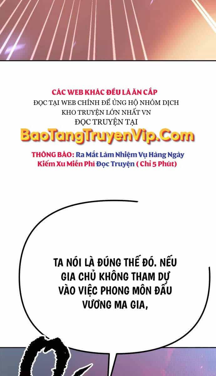 Ma Đạo Chuyển Sinh Ký - Chương 60 - ảnh 119