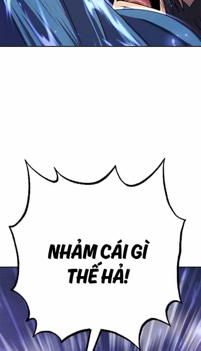 Ma Đạo Chuyển Sinh Ký - Chương 60 - ảnh 125