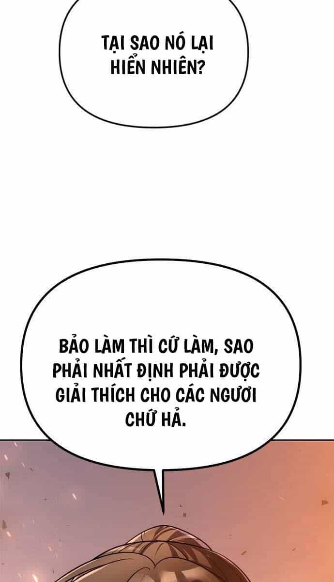 Ma Đạo Chuyển Sinh Ký - Chương 60 - ảnh 13