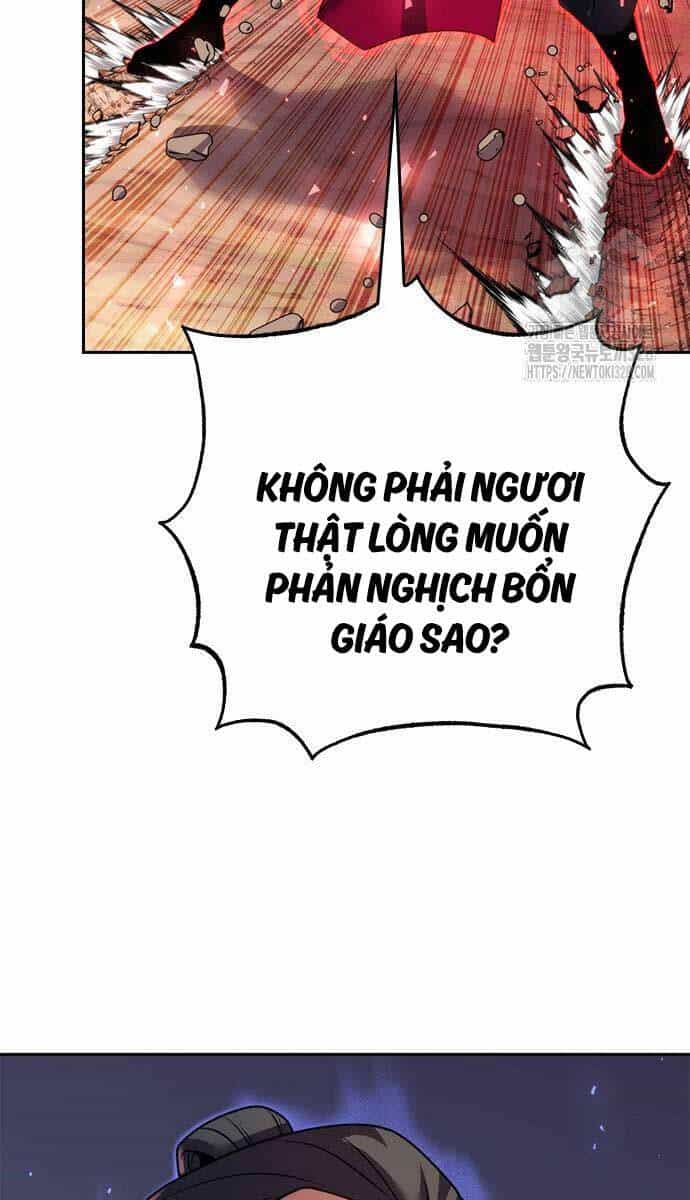 Ma Đạo Chuyển Sinh Ký - Chương 60 - ảnh 130