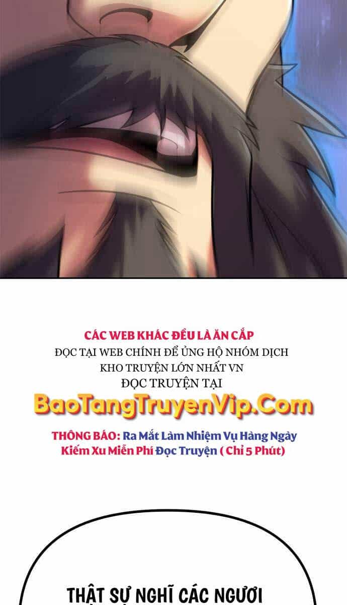 Ma Đạo Chuyển Sinh Ký - Chương 60 - ảnh 135