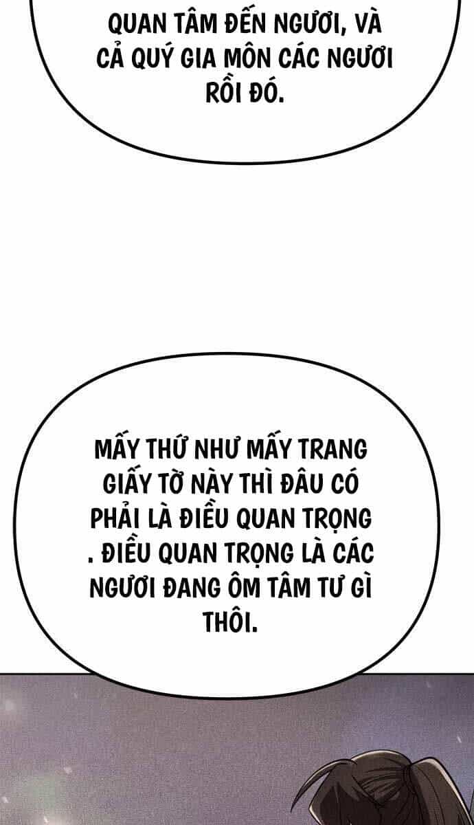 Ma Đạo Chuyển Sinh Ký - Chương 60 - ảnh 138