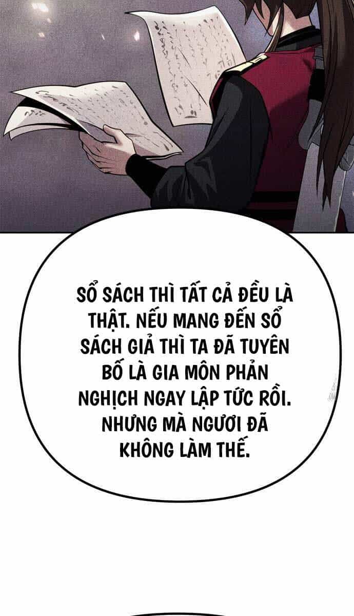 Ma Đạo Chuyển Sinh Ký - Chương 60 - ảnh 139