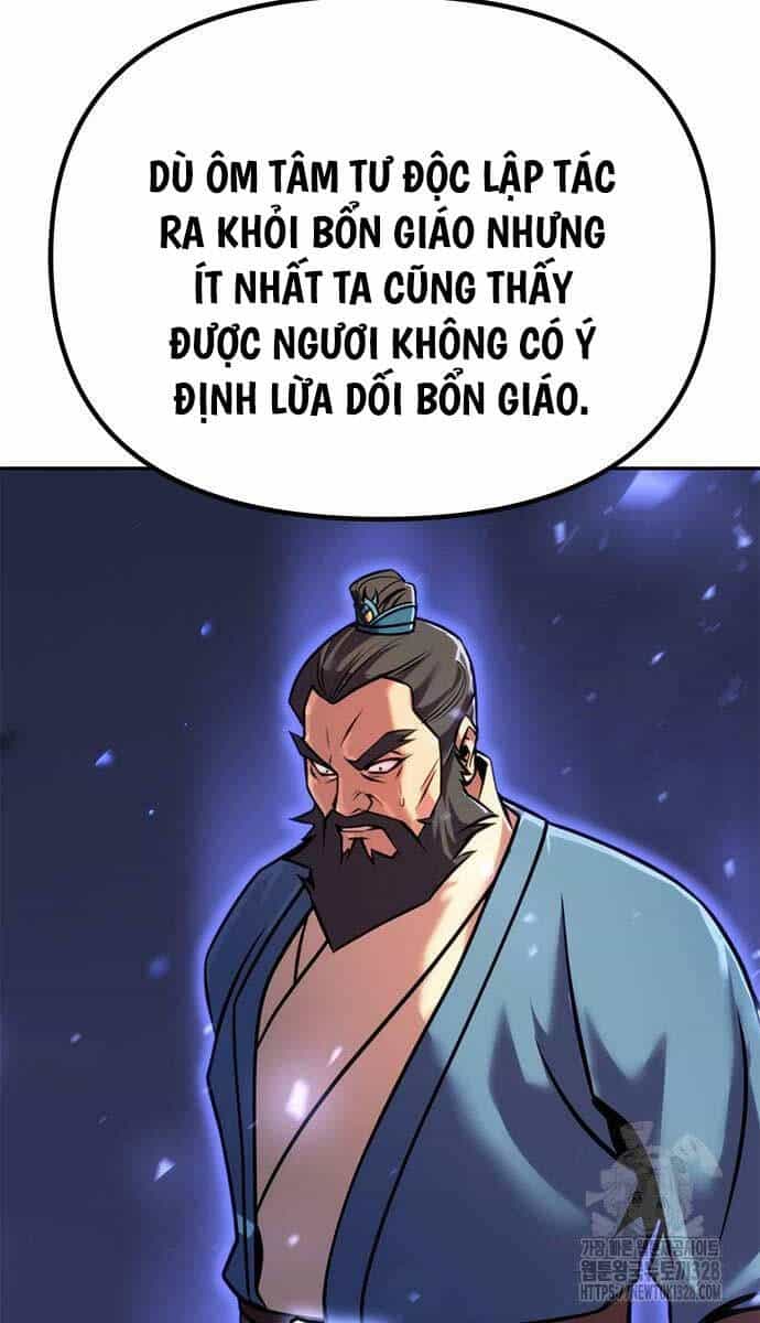 Ma Đạo Chuyển Sinh Ký - Chương 60 - ảnh 140