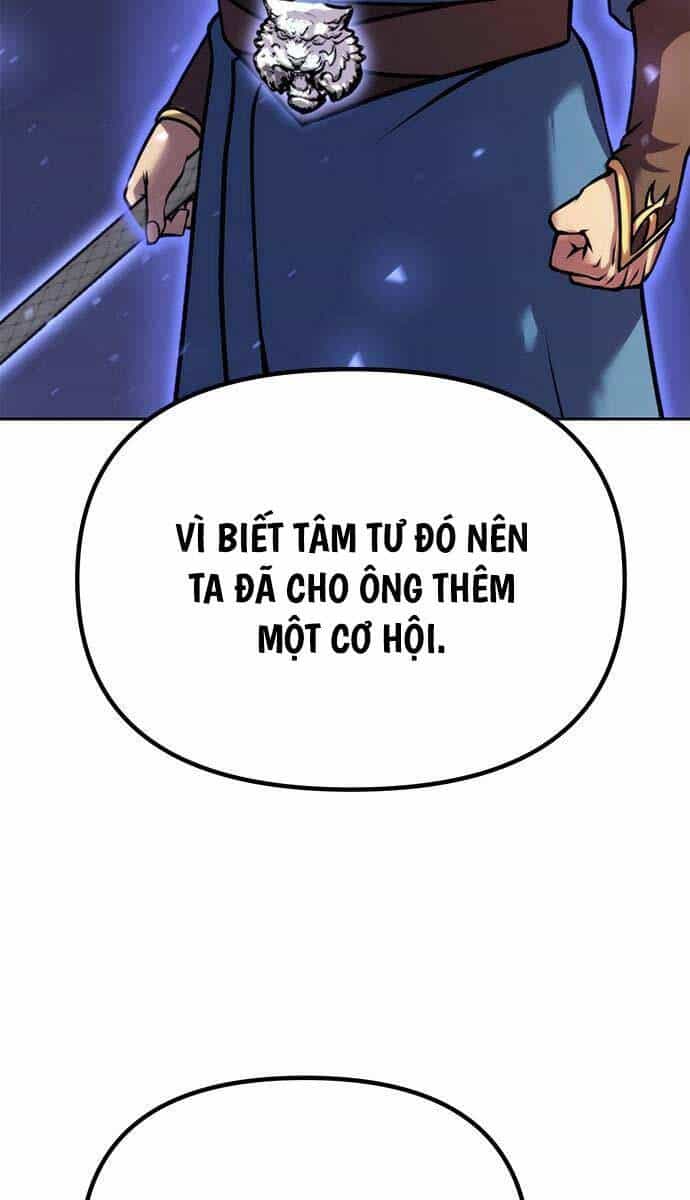 Ma Đạo Chuyển Sinh Ký - Chương 60 - ảnh 141
