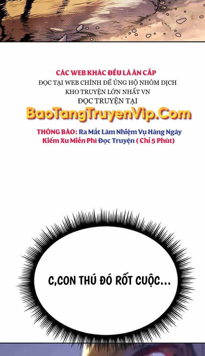 Ma Đạo Chuyển Sinh Ký - Chương 60 - ảnh 150